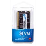 EVM 16GB 2666MHz CL19 DDR4 Laptop RAM - Image 2