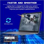 EVM 16GB 3200MHz CL19 DDR4 Laptop RAM - Image 4