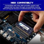 EVM 16GB 3200MHz CL19 DDR4 Laptop RAM - Image 5