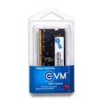 EVM 16GB 3200MHz CL19 DDR4 Laptop RAM - Image 8