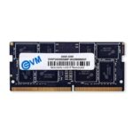 EVM 16GB 3200MHz CL19 DDR4 Laptop RAM