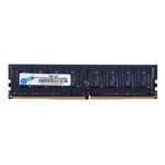 EVM 16GB 3200MHz DDR4 RAM