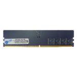 EVM 16GB 4800MHz DDR5 RAM