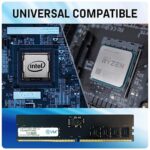 EVM 16GB 5600MHz DDR5 RAM - Image 4