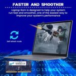 EVM 8GB 2666MHz CL19 DDR4 Laptop RAM - Image 3