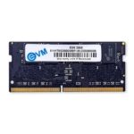 EVM 8GB 2666MHz CL19 DDR4 Laptop RAM
