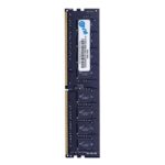 EVM 8GB 2666MHz CL19 DDR4 RAM - Image 2