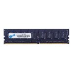 EVM 8GB 2666MHz CL19 DDR4 RAM