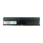 EVM 8GB 4800MHz CL19 DDR5 RAM