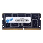 EVM 8GB 5600MHz CL19 DDR5 Laptop RAM
