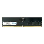 EVM 8GB 5600MHz DDR5 RAM