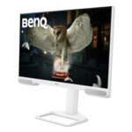 BenQ EW2790U 27 Inch 4K Monitor - Image 2
