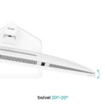 BenQ EW3290U 32 Inch 4K Monitor - Image 5