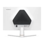 BenQ MOBIUZ EX251 25 Inch Gaming Monitor - Image 3