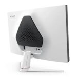 BenQ MOBIUZ EX251 25 Inch Gaming Monitor - Image 4