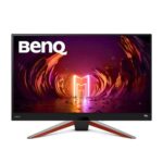 BenQ MOBIUZ EX270M 27 Inch Gaming Monitor - Image 5