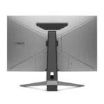 BenQ MOBIUZ EX270M 27 Inch Gaming Monitor - Image 7