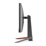 BenQ MOBIUZ EX270M 27 Inch Gaming Monitor - Image 11