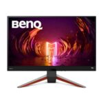 BenQ MOBIUZ EX270M 27 Inch Gaming Monitor