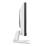 BenQ Mobiuz EX271 27 Inch Gaming Monitor - Image 5