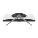 BenQ Mobiuz EX271 27 Inch Gaming Monitor - Image 6