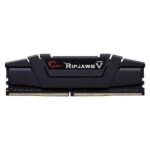 G.Skill Ripjaws V 16GB 3200MHz CL16 DDR4 RAM