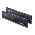 G.Skill Flare X5 32GB (16GBx2) DDR5 6000MHz CL3038 DDR5 RAM - Image 2