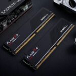 G.Skill Flare X5 32GB (16GBx2) DDR5 6000MHz CL3038 DDR5 RAM - Image 4