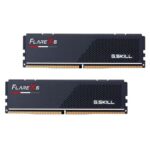 G.Skill Flare X5 32GB (16GBx2) DDR5 6000MHz CL3038 DDR5 RAM
