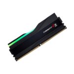 G.Skill Trident Z5 RGB 16GB 6000MHz CL36 DDR5 RAM - Image 2