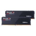 G.Skill Ripjaws S5 32GB (16GBx2) 6000MHz CL36 DDR5 RAM - Image 2