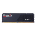 G.Skill Ripjaws S5 32GB (16GBx2) 6000MHz CL36 DDR5 RAM - Image 3