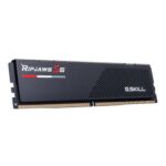 G.Skill Ripjaws S5 32GB (16GBx2) 6000MHz CL36 DDR5 RAM - Image 4