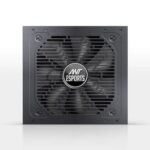Ant Esports FG550 V2 Gold 550 Watt Fully Modular Smps - Image 3
