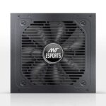 Ant Esports FG650 V2 650 Watt Fully Modular Smps - Image 2