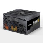Ant Esports FG750 V2 750 Watt Fully Modular Smps - Image 2