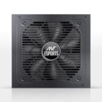 Ant Esports FG750 V2 750 Watt Fully Modular Smps - Image 9