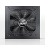 Ant Esports FG850 V2 ATX 3.1 Gold Fully Modular Smps - Image 9