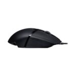 Logitech G203 Lightsync RGB Gaming Mouse - Image 4