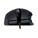 Logitech G203 Lightsync RGB Gaming Mouse - Image 5