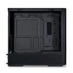 Lian Li Lancool 207 Digital ATX Mid Tower Case - Image 3