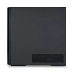 Lian Li Lancool 207 Digital ATX Mid Tower Case - Image 4