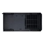 Lian Li Lancool 207 Digital ATX Mid Tower Case - Image 5