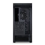 Lian Li Lancool 207 Digital ATX Mid Tower Case - Image 6
