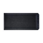 Lian Li Lancool 207 Digital ATX Mid Tower Case - Image 7