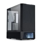Lian Li Lancool 207 Digital ATX Mid Tower Case