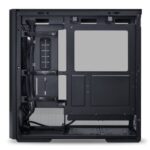 Lian Li Lancool 207 ARGB ATX Mid Tower Case - Image 5