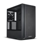 Lian Li Lancool 216 ARGB E-ATX Mid Tower Case - Image 2