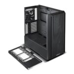 Lian Li Lancool 216 ARGB E-ATX Mid Tower Case - Image 6