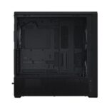 Lian Li Lancool 217 INF ARGB E-ATX Mid Tower Case      / Write a review - Image 3